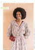 Fibre Mood - Sewing Magazine - Edition 32